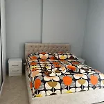 Apartment Tirana