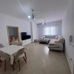 Apartment Tirana