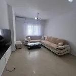 Apartment Tirana