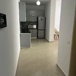 Apartment Tirana