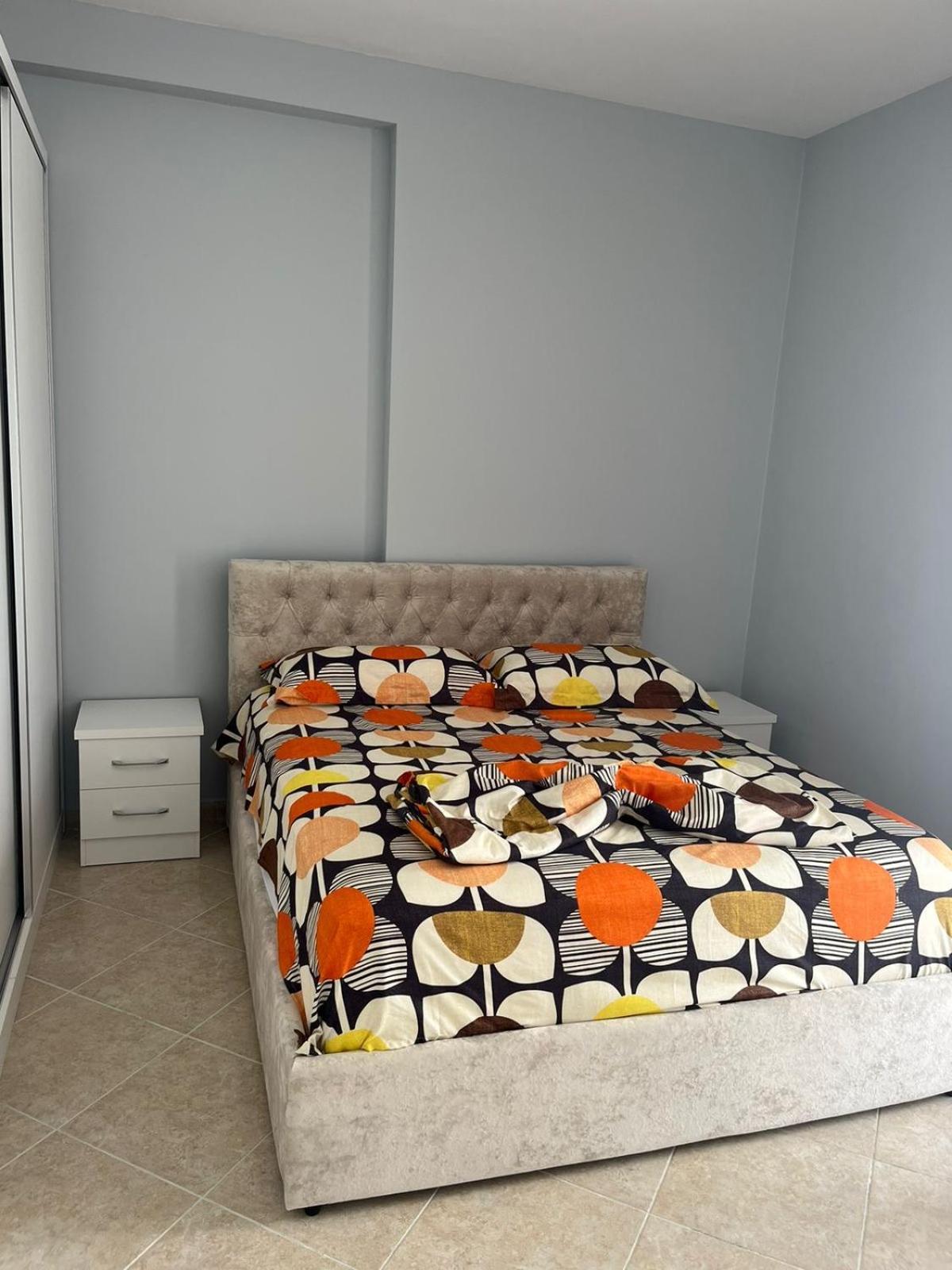 Apartment Tirana * Tirana