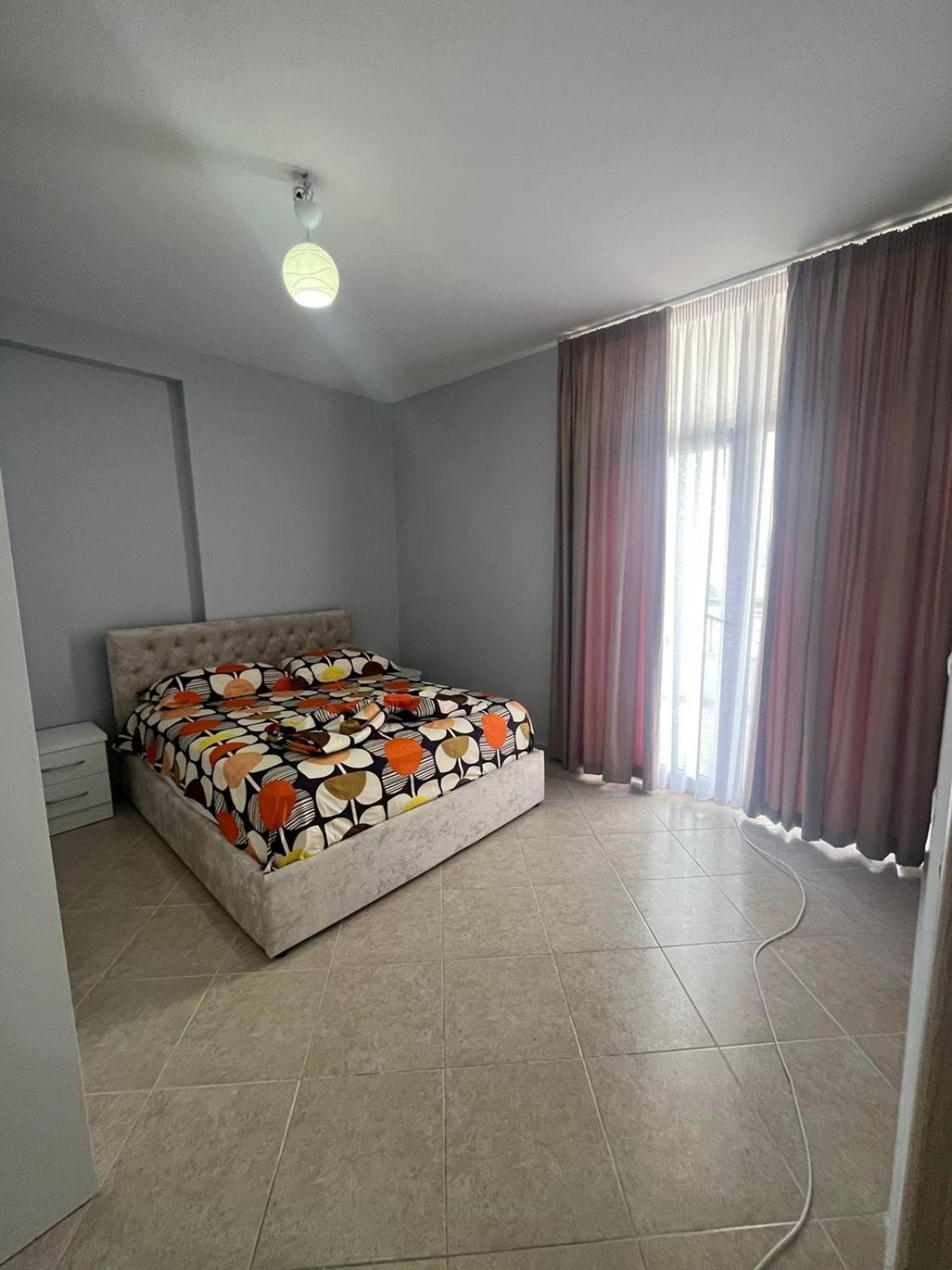 Apartment Apartment Tirana Tirana