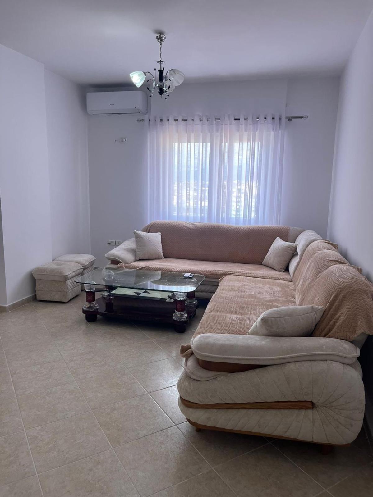 Apartment Tirana Tirana