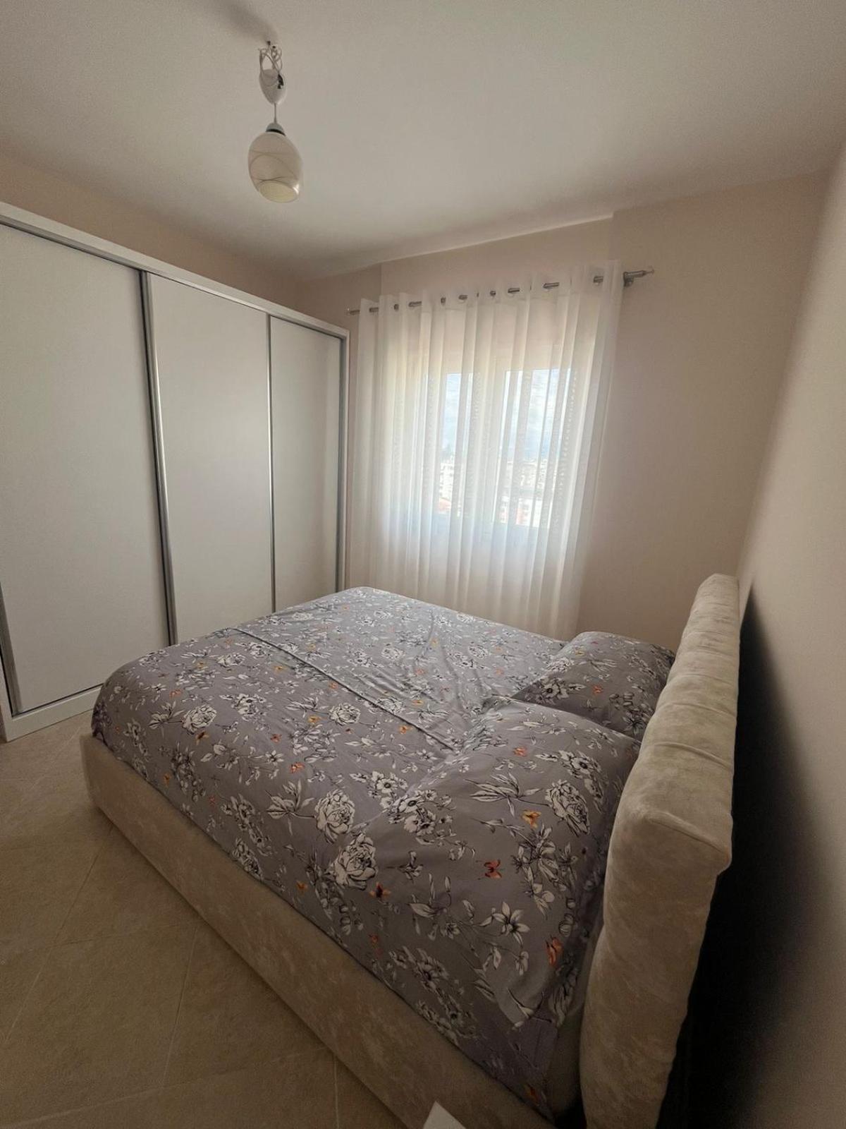 Apartment Tirana * Tirana