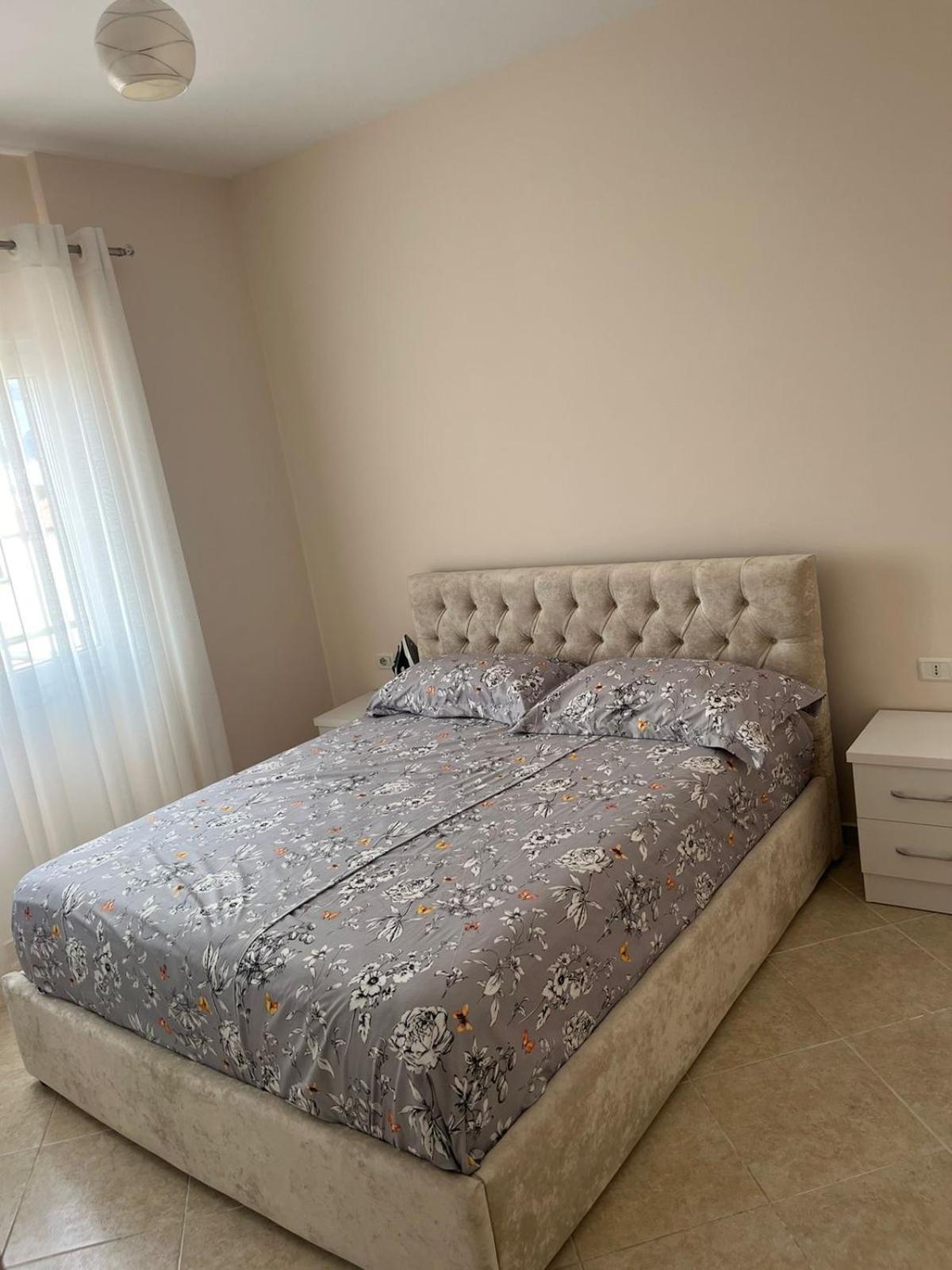Apartment Apartment Tirana Tirana