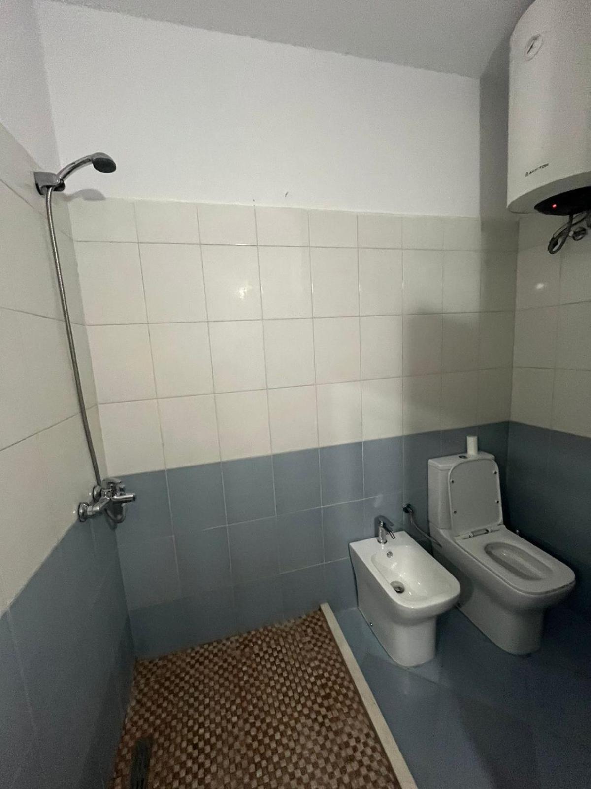 Apartment Tirana *